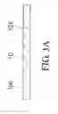 Fig. 04 - Flexible piezoelectric tactile sensor