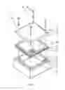 Fig. 02 - Housing