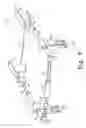 Fig. 07 - Slide assembly for a dishwasher rack