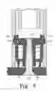 Fig. 09 - Slide assembly for a dishwasher rack