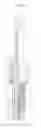 Fig. 02 - Spark plug for preventing accumulation of carbon on an insulator