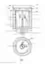 Fig. 02 - Cold Cathode Electron Tube, Its Manufacturing Process and Use Thereof for a Display Screen