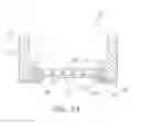 Fig. 07 - Electron beam emitter