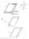Fig. 02 - LIGHTING DEVICE, DISPLAY DEVICE AND TELEVISION RECEIVER