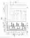 Fig. 07 - LIGHTING DEVICE, DISPLAY DEVICE AND TELEVISION RECEIVER