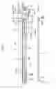 Fig. 08 - LIGHTING DEVICE, DISPLAY DEVICE AND TELEVISION RECEIVER