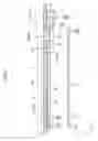 Fig. 09 - LIGHTING DEVICE, DISPLAY DEVICE AND TELEVISION RECEIVER