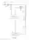Fig. 07 - AC LED apparatus