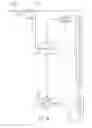 Fig. 08 - AC LED apparatus