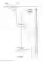 Fig. 09 - AC LED apparatus