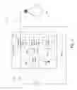 Fig. 02 - Method of striking a lamp in an electronic dimming ballast circuit