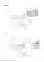 Fig. 02 - Electrical appliance having a lighting device having light emitting diodes