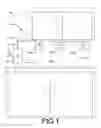 Fig. 02 - Skylight LED lighting system