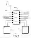 Fig. 06 - Skylight LED lighting system