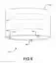 Fig. 07 - Skylight LED lighting system