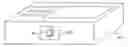 Fig. 01 - Lighted Port