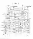 Fig. 02 - POWER DRIVE CONTROL DEVICE AND POWER DEVICE