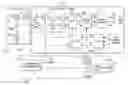 Fig. 01 - Synchronous disturbance suppression in a variable speed motor drive