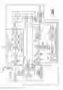 Fig. 06 - Synchronous disturbance suppression in a variable speed motor drive