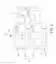 Fig. 07 - Motor system