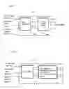 Fig. 07 - Power conversion device