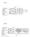 Fig. 40 - Power conversion device