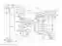 Fig. 01 - ELECTRICAL LOAD DRIVE DEVICE