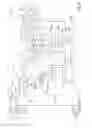 Fig. 07 - ELECTRICAL LOAD DRIVE DEVICE