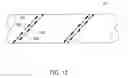 Fig. 08 - Magnetically spirally encoded shaft for measuring rotational angel, rotational speed and torque