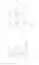 Fig. 02 - Output buffer circuit and integrated circuit including same