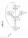 Fig. 07 - Controlling dynamic selection of on-die termination