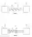 Fig. 02 - Method and apparatus for saving power in an integrated circuit