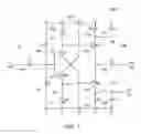 Fig. 02 - Symmetrical electrical physical layer activity detector