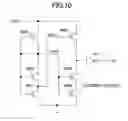 Fig. 07 - Power-on reset circuit with suppressed current