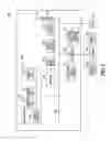 Fig. 07 - Generating a full rail signal