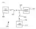 Fig. 02 - Semiconductor device and method of cutting electrical fuse