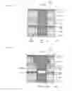 Fig. 07 - Semiconductor device and method of cutting electrical fuse