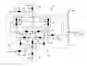 Fig. 01 - Oscillator circuit