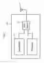 Fig. 02 - High power RF switch with active device size tapering