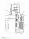 Fig. 02 - RELAY WITH INTEGRATED SAFETY WIRING