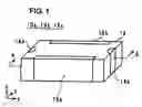 Fig. 02 - Electronic component and method for making the same