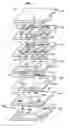 Fig. 03 - Electronic component and method for making the same