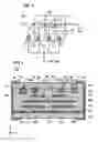 Fig. 04 - Electronic component and method for making the same