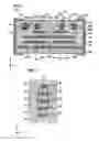 Fig. 07 - Electronic component and method for making the same