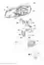 Fig. 02 - Vehicle antenna mounting apparatus, systems, and methods