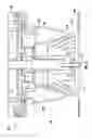 Fig. 06 - Vehicle antenna mounting apparatus, systems, and methods