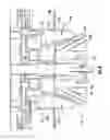 Fig. 07 - Vehicle antenna mounting apparatus, systems, and methods