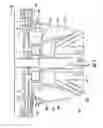 Fig. 08 - Vehicle antenna mounting apparatus, systems, and methods