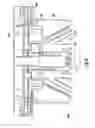 Fig. 09 - Vehicle antenna mounting apparatus, systems, and methods
