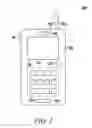 Fig. 02 - Wideband and multiband external antenna for portable transmitters